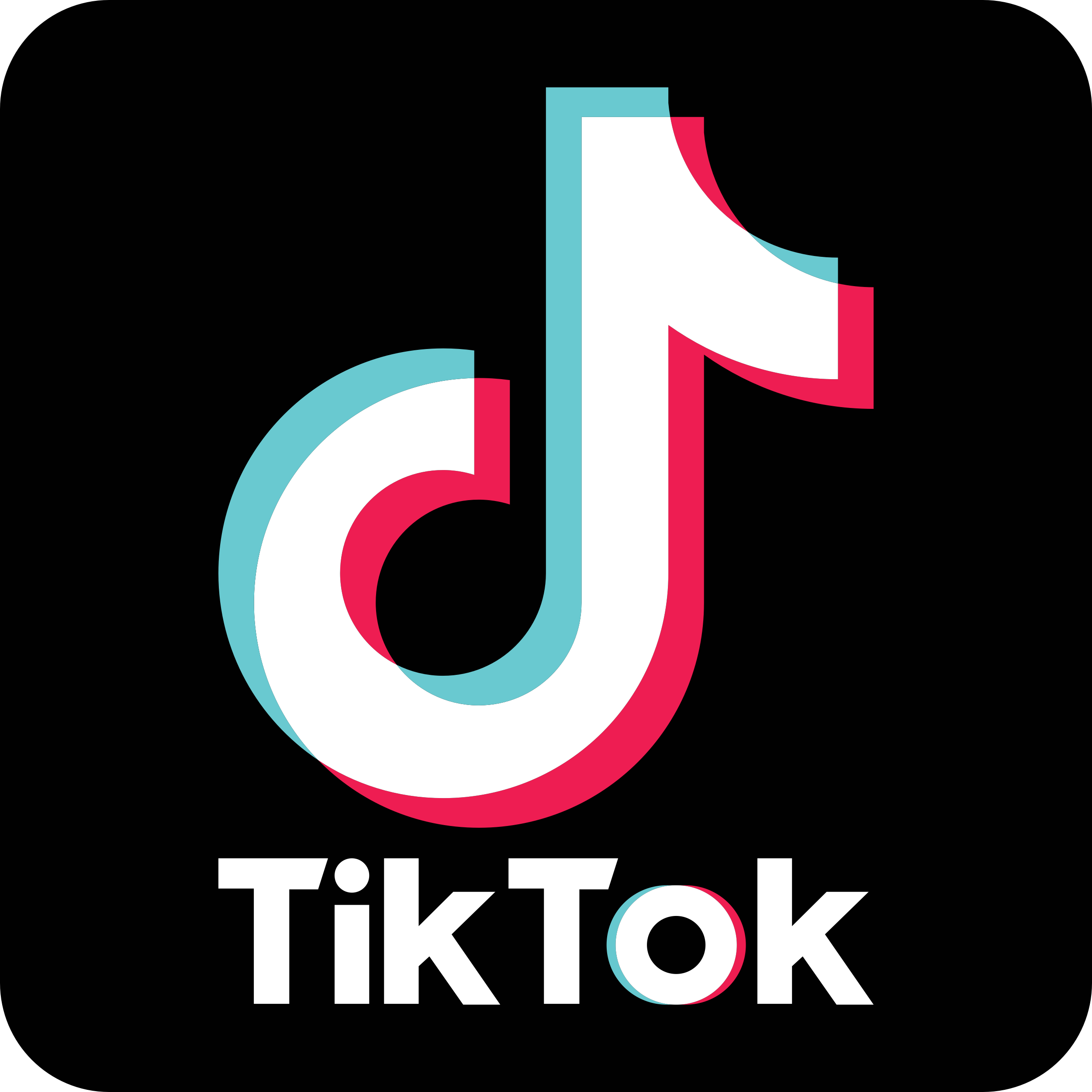 tiktok-img